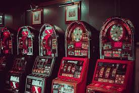 Casino Izzi